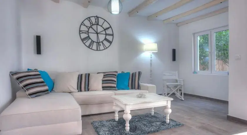 Будва: Holiday Home Domador