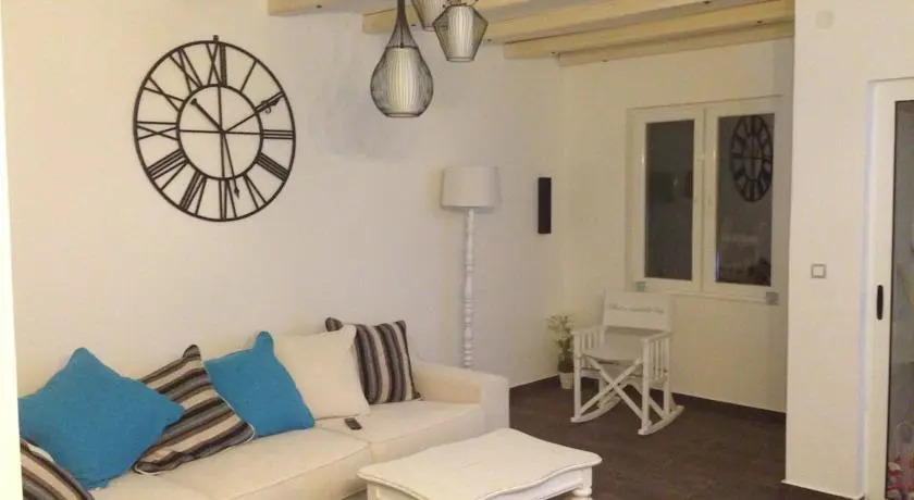 Будва: Holiday Home Domador