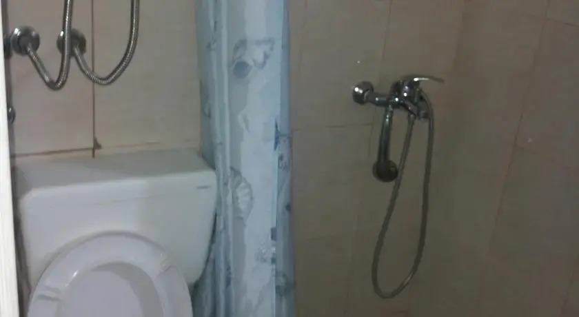 Котор: Kotor View Apartment