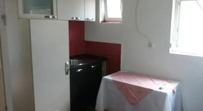 Котор: Kotor View Apartment