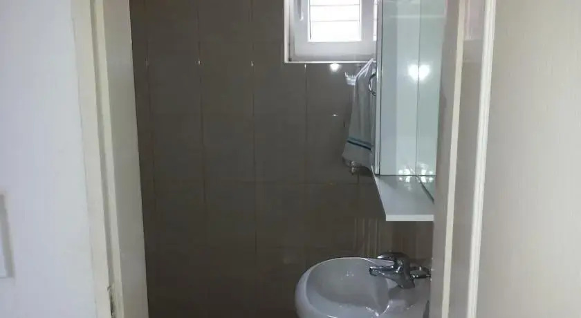Котор: Kotor View Apartment