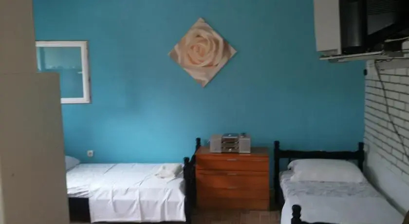 Kotor View Apartment — фото 1