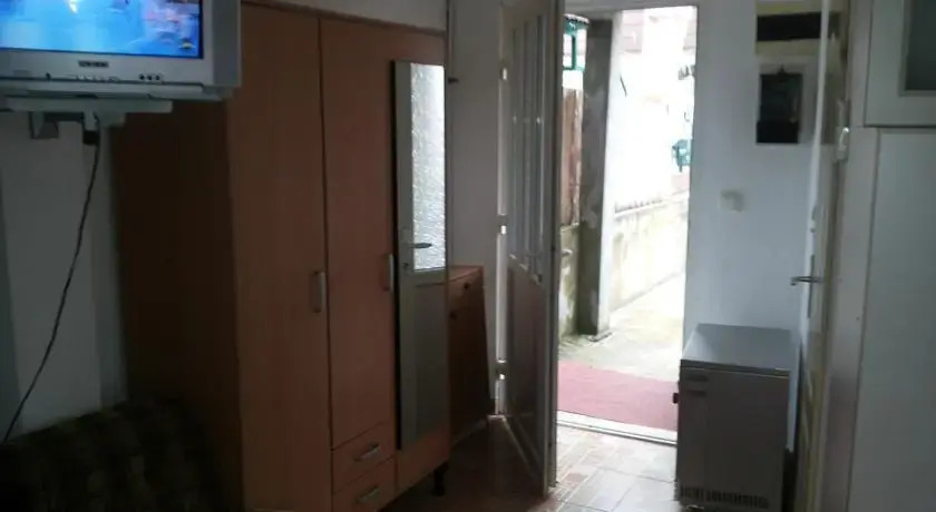 Котор: Kotor View Apartment