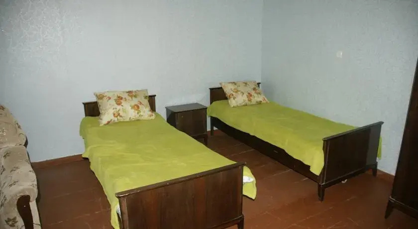Кутаиси: Hostel Gio