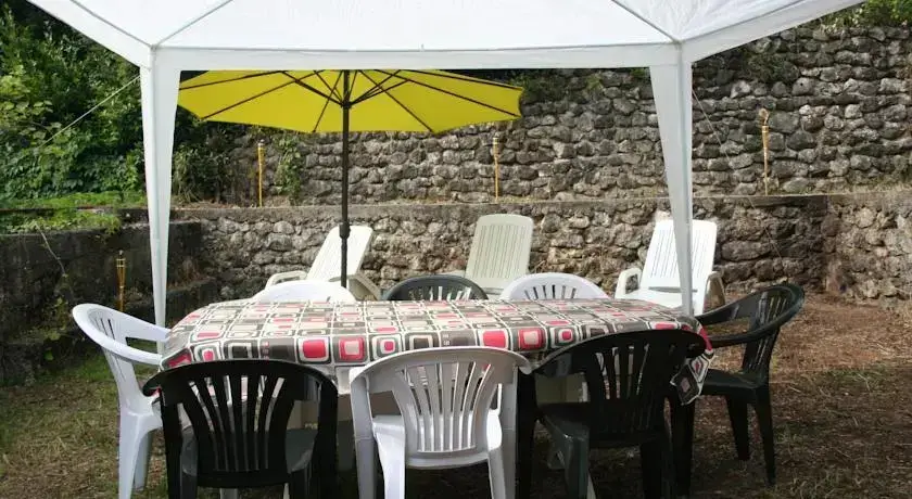Доброта: City Beach Hostel