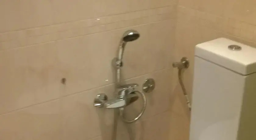 Тиват: Apartments Ariosa