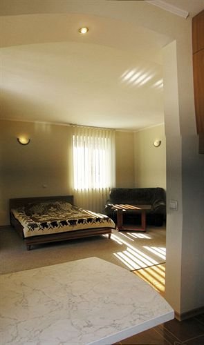 Севастополь: Sevastopol Apartments