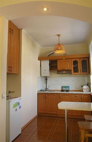 Севастополь: Sevastopol Apartments