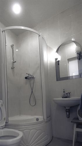 Севастополь: Sevastopol Apartments