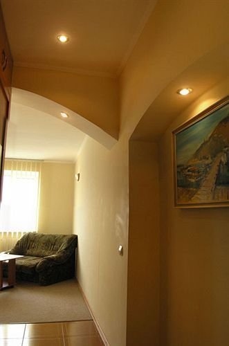 Севастополь: Sevastopol Apartments