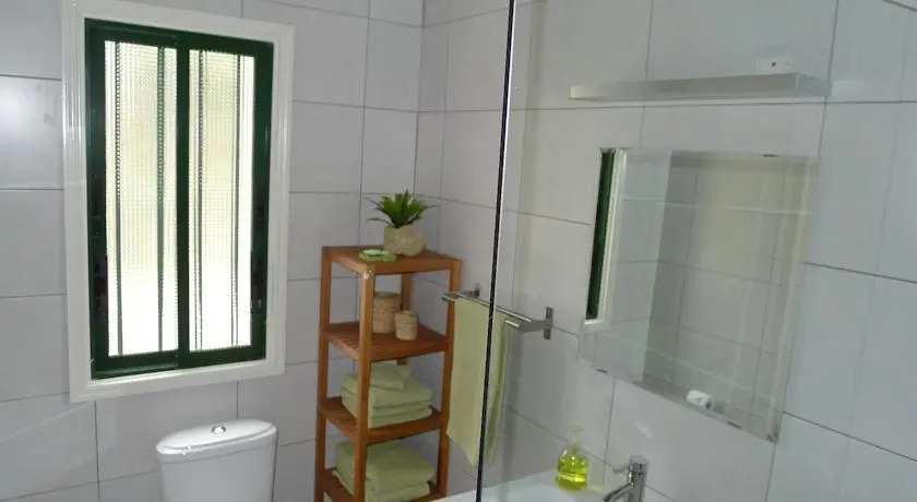Пейя: Guesthouse Seaview