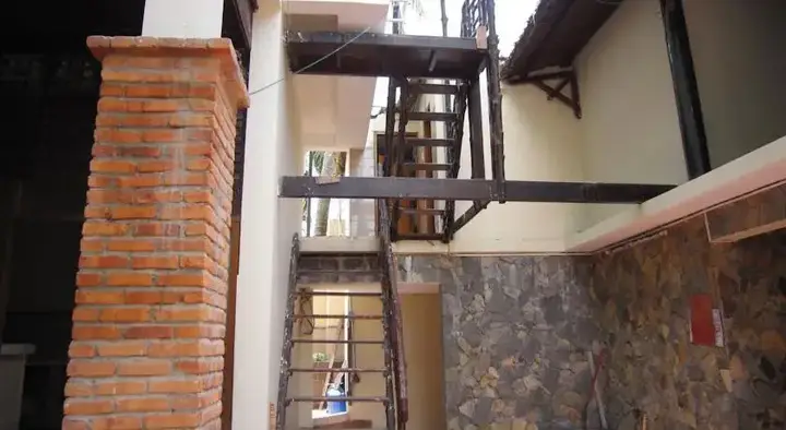 Фантхьет: Hung Minh Guesthouse