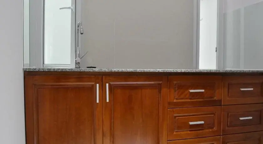 Дананг: Ami Apartment