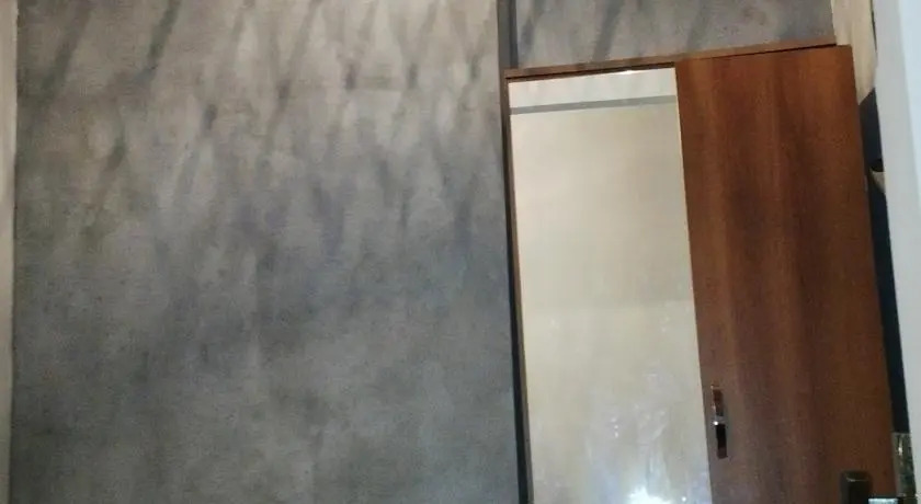 Стамбул: Otantik Apart