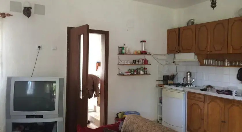 Ешиловаджик: Altınay Villa