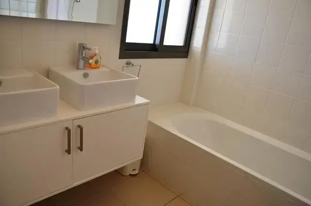 Нео Хорио: Esprit Villa 30 Latchi