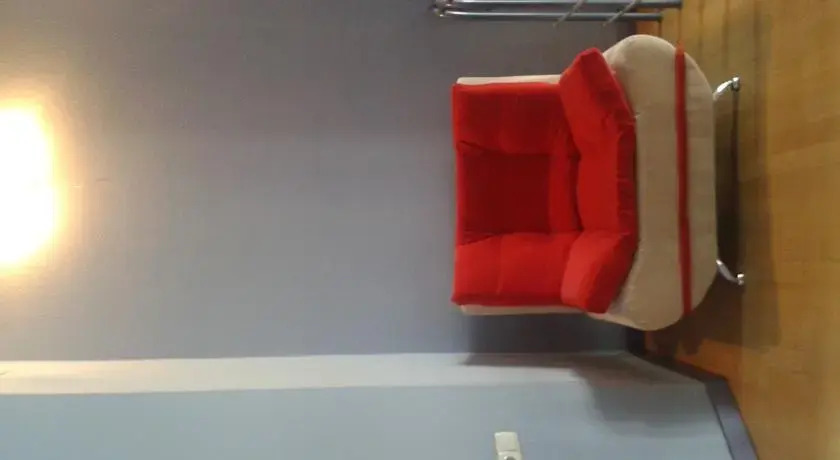 Тбилиси: Kobas Apartment