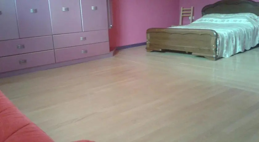 Тбилиси: Kobas Apartment