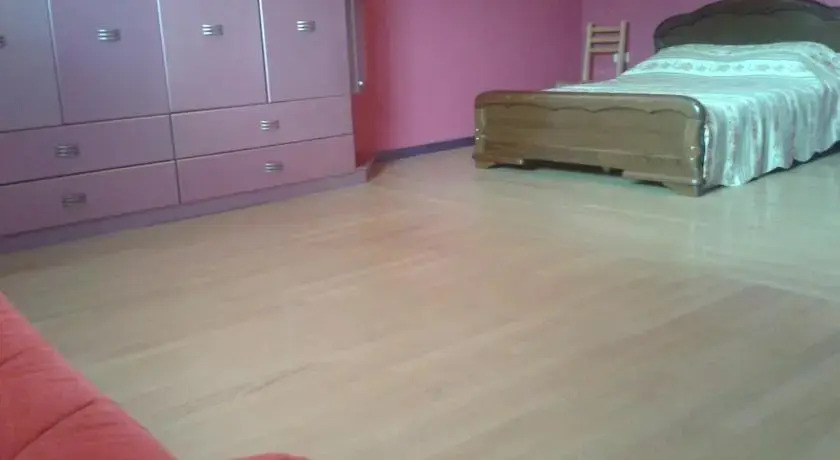 Тбилиси: Kobas Apartment