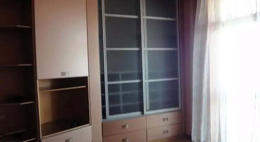 Тбилиси: Kobas Apartment