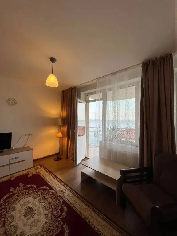 Коктебель: Shanhaj 2 Mini-Hotel