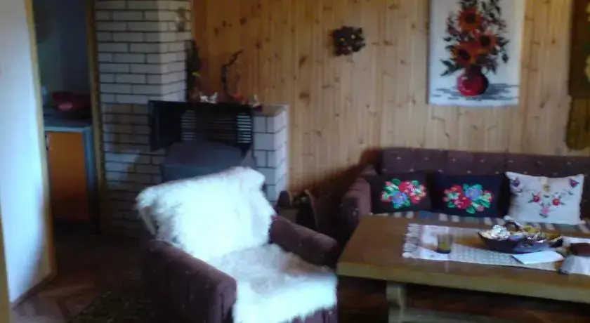 Жабляк: Holiday Home Milica
