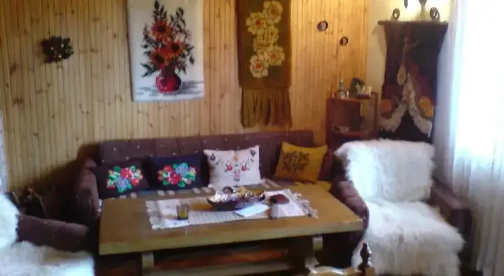 Жабляк: Holiday Home Milica