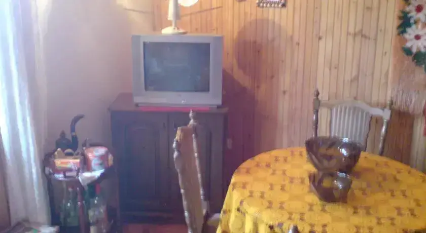 Жабляк: Holiday Home Milica