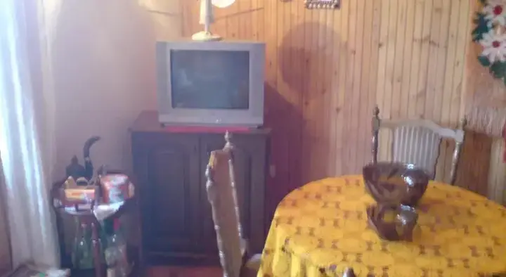Жабляк: Holiday Home Milica