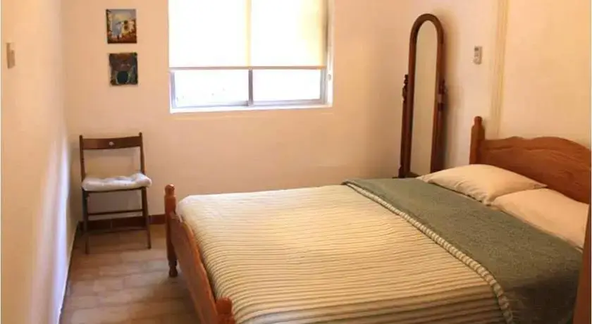 Героскипу: Lemon Cottage House
