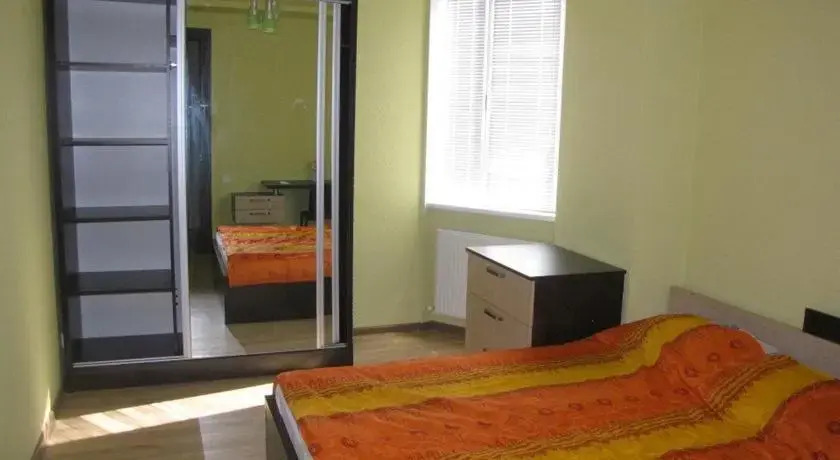 Тбилиси: Beka`s Apartment