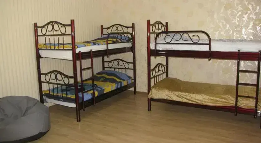Тбилиси: Beka`s Apartment