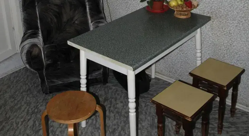 Брест: Apartment on Lutskaya