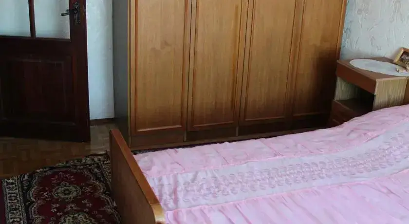 Брест: Apartment on Lutskaya