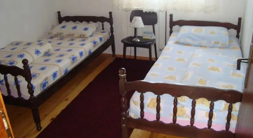 Каньон Tara: Holiday Home Gara2
