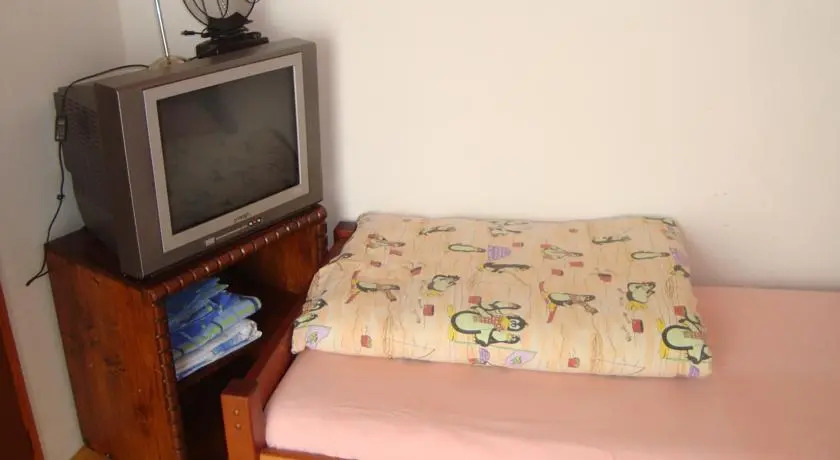 Каньон Tara: Holiday Home Gara2