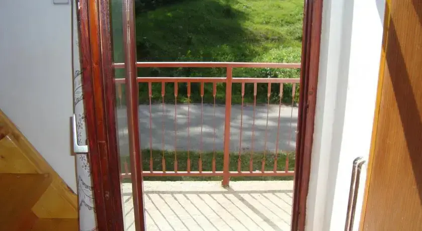 Каньон Tara: Holiday Home Gara2