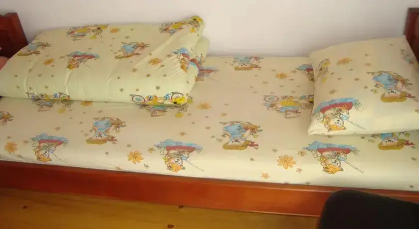 Каньон Tara: Holiday Home Gara2