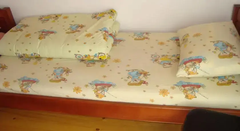 Каньон Tara: Holiday Home Gara2