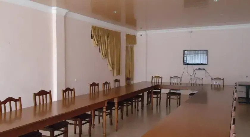 Батуми: Boni Hotel