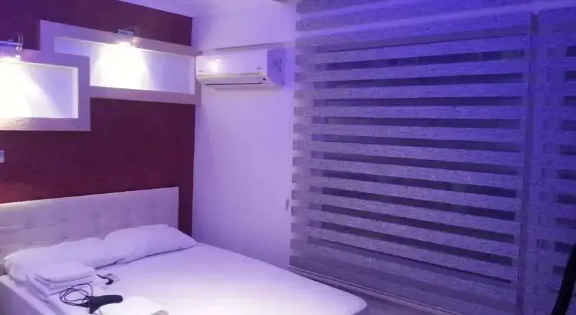 Канаккале: Rental House Canakkale