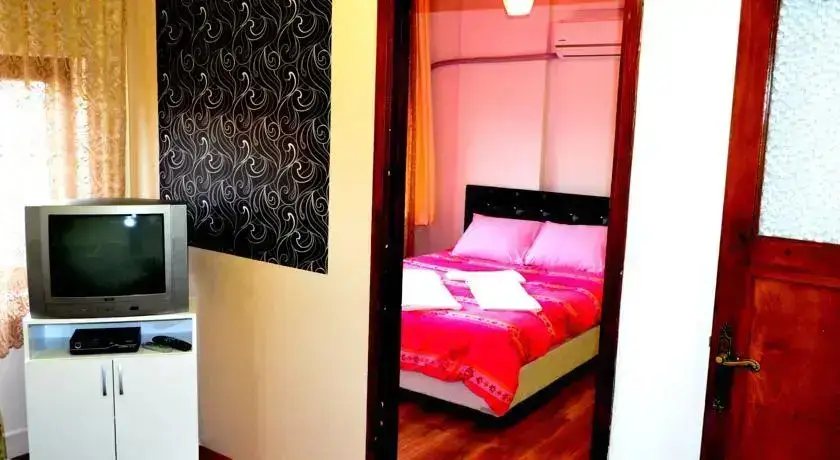 Канаккале: Rental House Canakkale