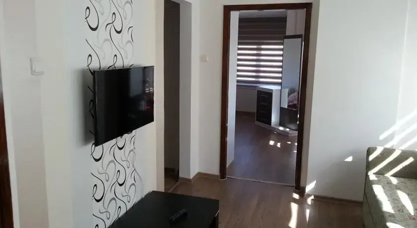 Канаккале: Rental House Canakkale
