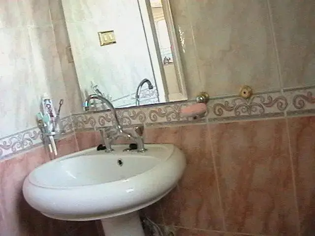 Эль-Аламейн: Two Bedroom Chalet in Marina Gate 1