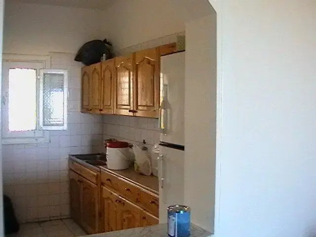 Эль-Аламейн: Two Bedroom Chalet in Marina Gate 1