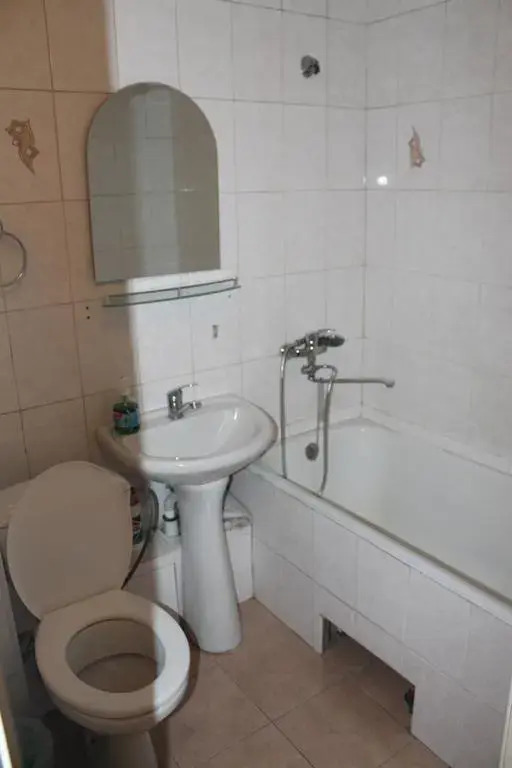 Алматы: Houseroom B