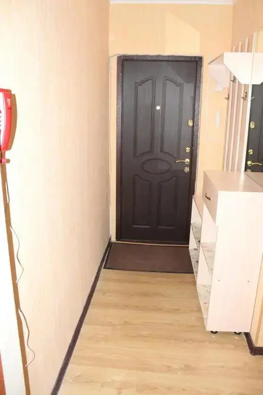 Алматы: Houseroom B