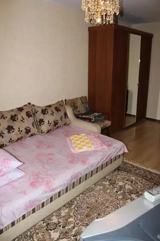 Алматы: Houseroom B
