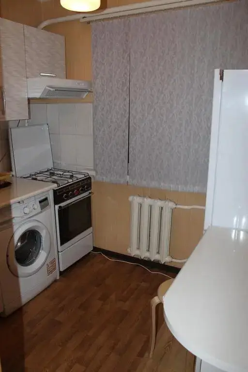 Алматы: Houseroom B
