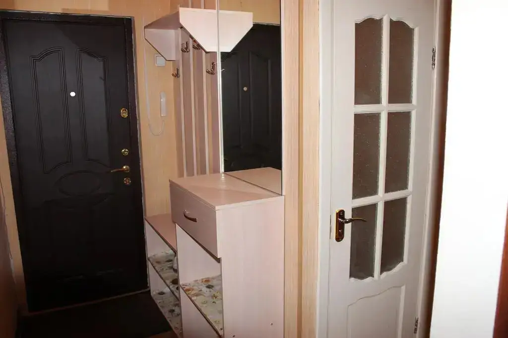 Алматы: Houseroom B
